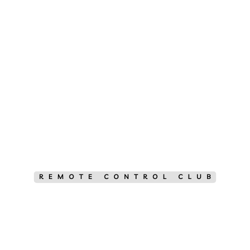 RC Club