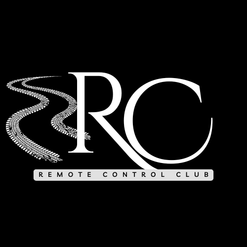 RC Club